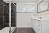https://images.listonce.com.au/custom/160x/listings/165-hewish-road-croydon-vic-3136/175/01909175_img_05.jpg?jDx6Gtd0nlY