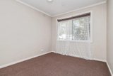 https://images.listonce.com.au/custom/160x/listings/165-hewish-road-croydon-vic-3136/175/01909175_img_06.jpg?_tOflxvCL2g