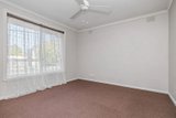 https://images.listonce.com.au/custom/160x/listings/165-hewish-road-croydon-vic-3136/175/01909175_img_07.jpg?_tOflxvCL2g