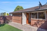 https://images.listonce.com.au/custom/160x/listings/165-hewish-road-croydon-vic-3136/175/01909175_img_08.jpg?Fn4XmnWY6bo