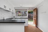 https://images.listonce.com.au/custom/160x/listings/165-hewish-road-croydon-vic-3136/302/01871302_img_03.jpg?rhhHGr2SGNw