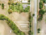 https://images.listonce.com.au/custom/160x/listings/165-howe-street-miners-rest-vic-3352/863/01576863_img_01.jpg?j6YwPnYqpMY