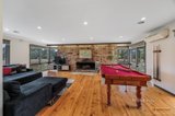 https://images.listonce.com.au/custom/160x/listings/165-mackelroy-road-plenty-vic-3090/155/01334155_img_05.jpg?Hs_fH-YUwWg