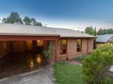 https://images.listonce.com.au/custom/160x/listings/165-maroondah-highway-chirnside-park-vic-3116/137/01524137_img_01.jpg?9-IQP53QBuI