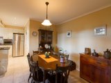 https://images.listonce.com.au/custom/160x/listings/165-maroondah-highway-chirnside-park-vic-3116/137/01524137_img_09.jpg?cbRaKSvAEOg