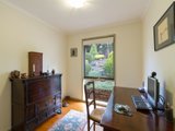 https://images.listonce.com.au/custom/160x/listings/165-maroondah-highway-chirnside-park-vic-3116/137/01524137_img_12.jpg?0cPrC1PB9vg