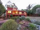 https://images.listonce.com.au/custom/160x/listings/165-maroondah-highway-chirnside-park-vic-3116/137/01524137_img_16.jpg?V8Oj-pP3WKQ