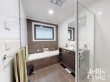 https://images.listonce.com.au/custom/160x/listings/165-mascoma-street-strathmore-vic-3041/160/01910160_img_01.jpg?cJLB7i5jYEg