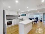 https://images.listonce.com.au/custom/160x/listings/165-mascoma-street-strathmore-vic-3041/160/01910160_img_02.jpg?yfkRWDwRpmU