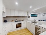 https://images.listonce.com.au/custom/160x/listings/165-mascoma-street-strathmore-vic-3041/160/01910160_img_05.jpg?TWUXjujxXdY