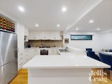 https://images.listonce.com.au/custom/160x/listings/165-mascoma-street-strathmore-vic-3041/160/01910160_img_06.jpg?HwJ88QBBdpI