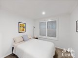 https://images.listonce.com.au/custom/160x/listings/165-mascoma-street-strathmore-vic-3041/160/01910160_img_07.jpg?eGnMWg7vu68