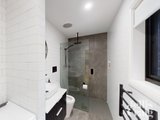 https://images.listonce.com.au/custom/160x/listings/165-mascoma-street-strathmore-vic-3041/160/01910160_img_08.jpg?0dAcRNi3Cwo