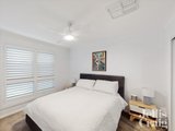 https://images.listonce.com.au/custom/160x/listings/165-mascoma-street-strathmore-vic-3041/160/01910160_img_09.jpg?o22Bp_AGJMY