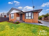 https://images.listonce.com.au/custom/160x/listings/165-mascoma-street-strathmore-vic-3041/160/01910160_img_11.jpg?znE2dBYEgp8