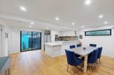 https://images.listonce.com.au/custom/160x/listings/165-mascoma-street-strathmore-vic-3041/293/01565293_img_03.jpg?0_BwTLZVtFw