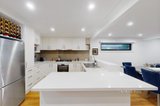 https://images.listonce.com.au/custom/160x/listings/165-mascoma-street-strathmore-vic-3041/293/01565293_img_04.jpg?gkBQeJdYRtY