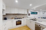 https://images.listonce.com.au/custom/160x/listings/165-mascoma-street-strathmore-vic-3041/293/01565293_img_05.jpg?O7KkfVG1kNA