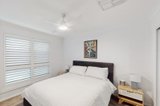 https://images.listonce.com.au/custom/160x/listings/165-mascoma-street-strathmore-vic-3041/293/01565293_img_06.jpg?UWwPbrgqTlI