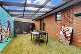 https://images.listonce.com.au/custom/160x/listings/165-mascoma-street-strathmore-vic-3041/293/01565293_img_10.jpg?o7cIqlN3pCc