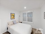 https://images.listonce.com.au/custom/160x/listings/165-mascoma-street-strathmore-vic-3041/660/01579660_img_04.jpg?xZYGJSn1jBg