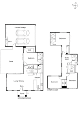 https://images.listonce.com.au/custom/160x/listings/165-mcswain-street-parkdale-vic-3195/095/01582095_floorplan_01.gif?UJtjLv6ARwA