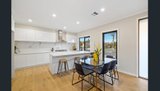 https://images.listonce.com.au/custom/160x/listings/165-mcswain-street-parkdale-vic-3195/095/01582095_img_03.jpg?LkrGWXL-Wiw