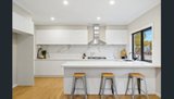 https://images.listonce.com.au/custom/160x/listings/165-mcswain-street-parkdale-vic-3195/095/01582095_img_04.jpg?AOcqvYpNc-g