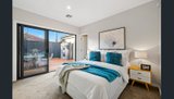 https://images.listonce.com.au/custom/160x/listings/165-mcswain-street-parkdale-vic-3195/095/01582095_img_08.jpg?3bmAXETccHY