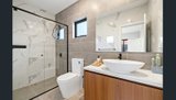 https://images.listonce.com.au/custom/160x/listings/165-mcswain-street-parkdale-vic-3195/095/01582095_img_09.jpg?r1blv1wriTI