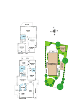 https://images.listonce.com.au/custom/160x/listings/165-mt-pleasant-road-forest-hill-vic-3131/128/00130128_floorplan_01.gif?-I3ZPLW4msw