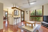 https://images.listonce.com.au/custom/160x/listings/165-mt-pleasant-road-forest-hill-vic-3131/128/00130128_img_02.jpg?yio-oM0Hs4g