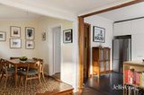 https://images.listonce.com.au/custom/160x/listings/165-panorama-avenue-lower-plenty-vic-3093/074/01851074_img_07.jpg?b9ff36EgALw