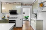https://images.listonce.com.au/custom/160x/listings/165-patterson-road-bentleigh-vic-3204/334/01480334_img_06.jpg?uNsODzWWxIY