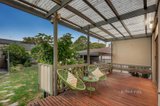 https://images.listonce.com.au/custom/160x/listings/165-patterson-road-bentleigh-vic-3204/334/01480334_img_10.jpg?IzHt0cAqJYA