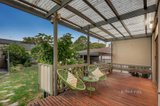 https://images.listonce.com.au/custom/160x/listings/165-patterson-road-bentleigh-vic-3204/334/01480334_img_10.jpg?oRJ1WD72YpY
