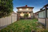 https://images.listonce.com.au/custom/160x/listings/165-patterson-road-bentleigh-vic-3204/334/01480334_img_11.jpg?10IsJBHWlhM