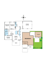 https://images.listonce.com.au/custom/160x/listings/165-pender-street-preston-vic-3072/000/01271000_floorplan_01.gif?3kyNmxhDWcs