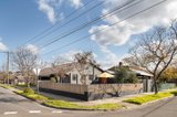 https://images.listonce.com.au/custom/160x/listings/165-pender-street-preston-vic-3072/000/01271000_img_01.jpg?nihmBFfAr2c