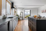https://images.listonce.com.au/custom/160x/listings/165-pender-street-preston-vic-3072/000/01271000_img_04.jpg?XCnsvYydhB0