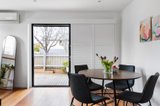 https://images.listonce.com.au/custom/160x/listings/165-pender-street-preston-vic-3072/000/01271000_img_06.jpg?EDUhTGSTi5k