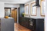 https://images.listonce.com.au/custom/160x/listings/165-pender-street-preston-vic-3072/000/01271000_img_07.jpg?fjbgAp7V-TM