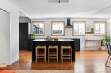 https://images.listonce.com.au/custom/160x/listings/165-pender-street-preston-vic-3072/000/01271000_img_08.jpg?UjMtQueJSjk