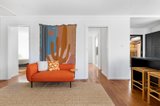 https://images.listonce.com.au/custom/160x/listings/165-pender-street-preston-vic-3072/000/01271000_img_09.jpg?2r7YsPUpzdo