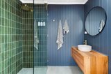 https://images.listonce.com.au/custom/160x/listings/165-pender-street-preston-vic-3072/000/01271000_img_10.jpg?SFBnJ4N8qBg