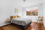 https://images.listonce.com.au/custom/160x/listings/165-pender-street-preston-vic-3072/000/01271000_img_11.jpg?imkGjKjSu-8