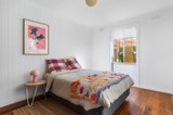 https://images.listonce.com.au/custom/160x/listings/165-pender-street-preston-vic-3072/000/01271000_img_12.jpg?AMjKE-PDpPY