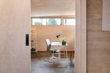 https://images.listonce.com.au/custom/160x/listings/165-pender-street-preston-vic-3072/000/01271000_img_13.jpg?hoxiO-LYoF8