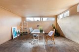 https://images.listonce.com.au/custom/160x/listings/165-pender-street-preston-vic-3072/000/01271000_img_14.jpg?fSk6o7rLjPI