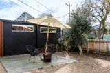 https://images.listonce.com.au/custom/160x/listings/165-pender-street-preston-vic-3072/000/01271000_img_15.jpg?jb1gQraebDQ